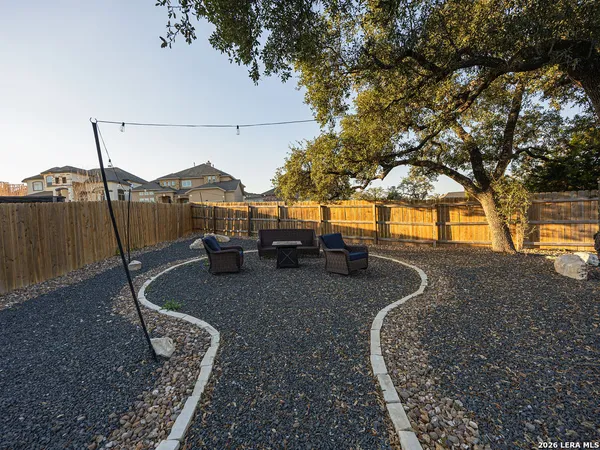 $690,000 | 31049 Clover Pass, Bulverde, TX 78163