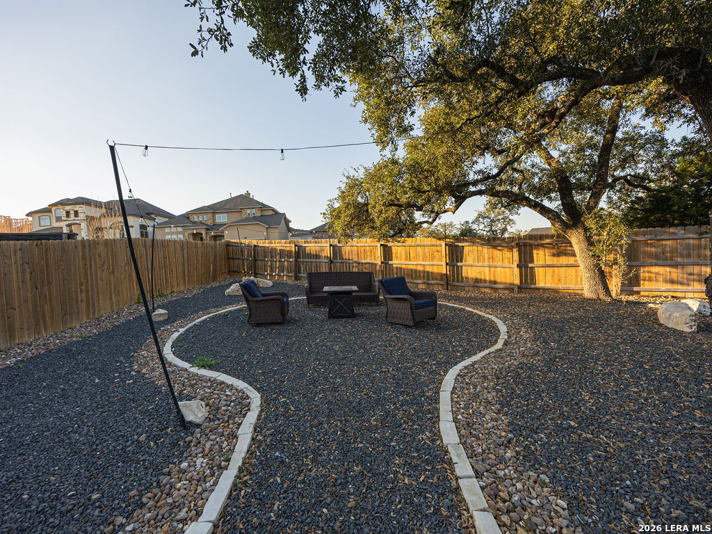 31049 Clover Pass Bulverde, TX 78163 - Photo 45 of 50