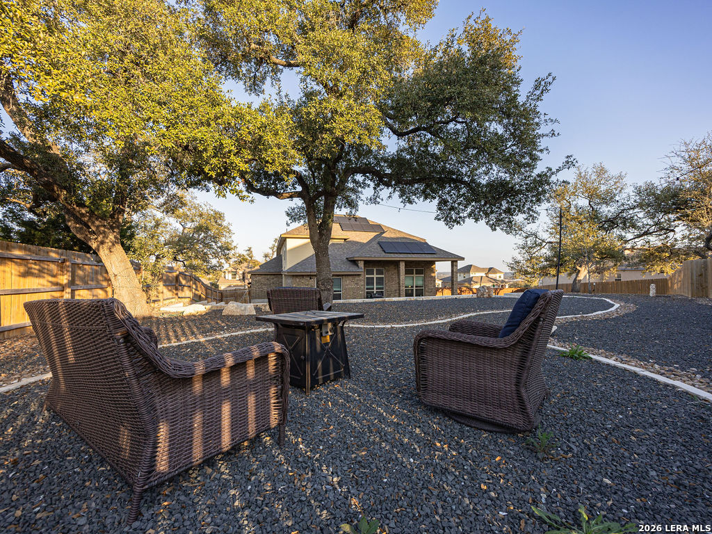 31049 Clover Pass Bulverde, TX 78163 - Photo 46 of 50
