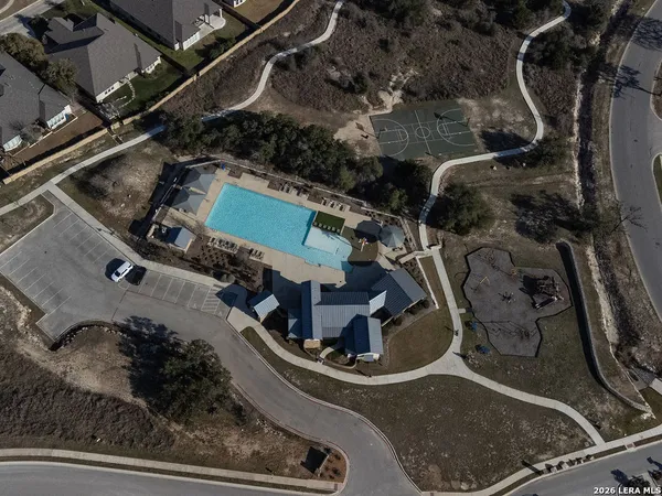 $690,000 | 31049 Clover Pass, Bulverde, TX 78163