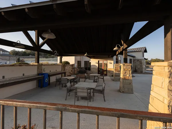 $690,000 | 31049 Clover Pass, Bulverde, TX 78163