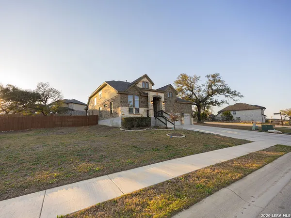$690,000 | 31049 Clover Pass, Bulverde, TX 78163