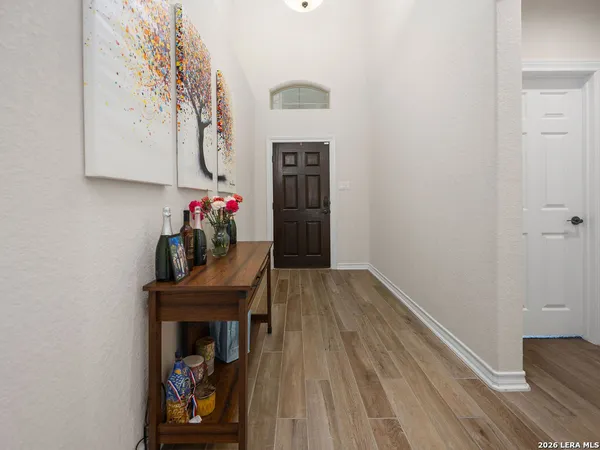 $690,000 | 31049 Clover Pass, Bulverde, TX 78163