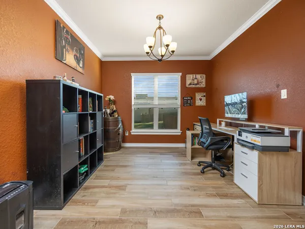 $690,000 | 31049 Clover Pass, Bulverde, TX 78163