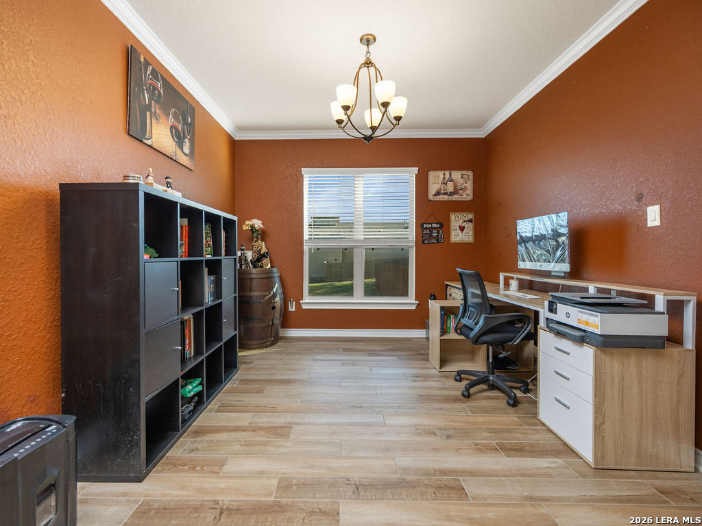 31049 Clover Pass Bulverde, TX 78163 - Photo 8 of 50