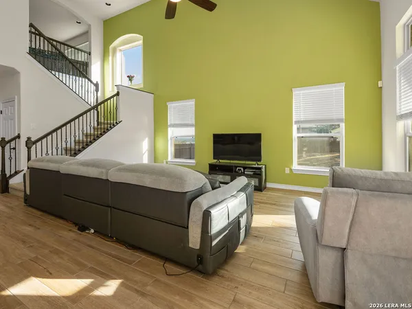 $690,000 | 31049 Clover Pass, Bulverde, TX 78163