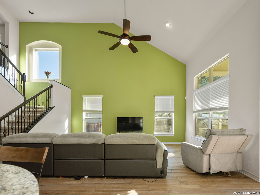 31049 Clover Pass Bulverde, TX 78163 - Photo 10 of 50