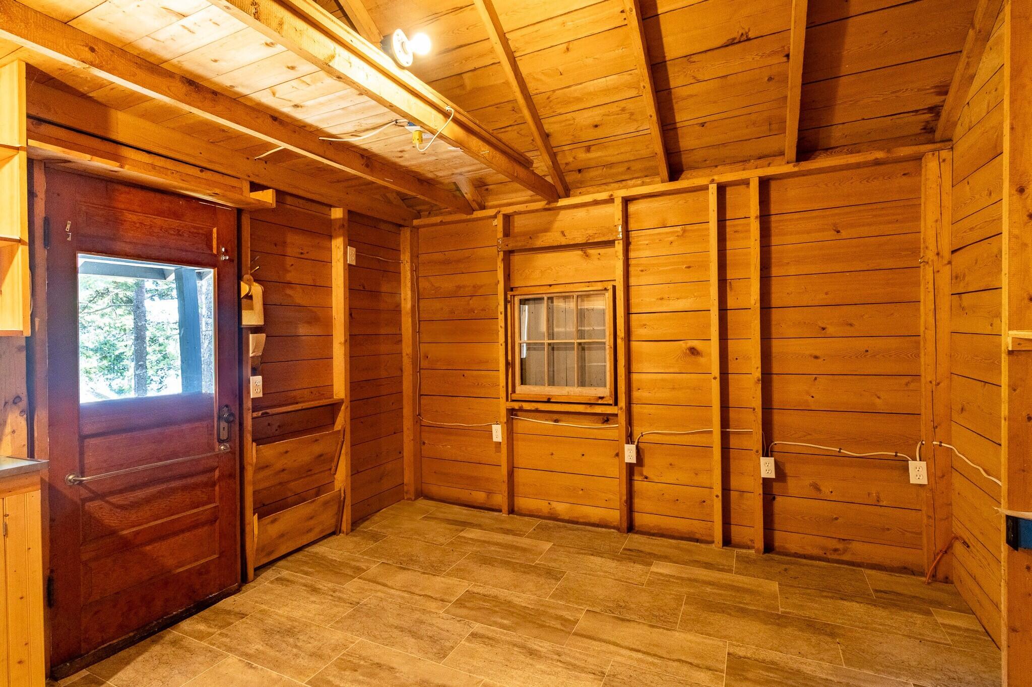 21 Jung Road East Machias, ME 04630 - Photo 48 of 56 49