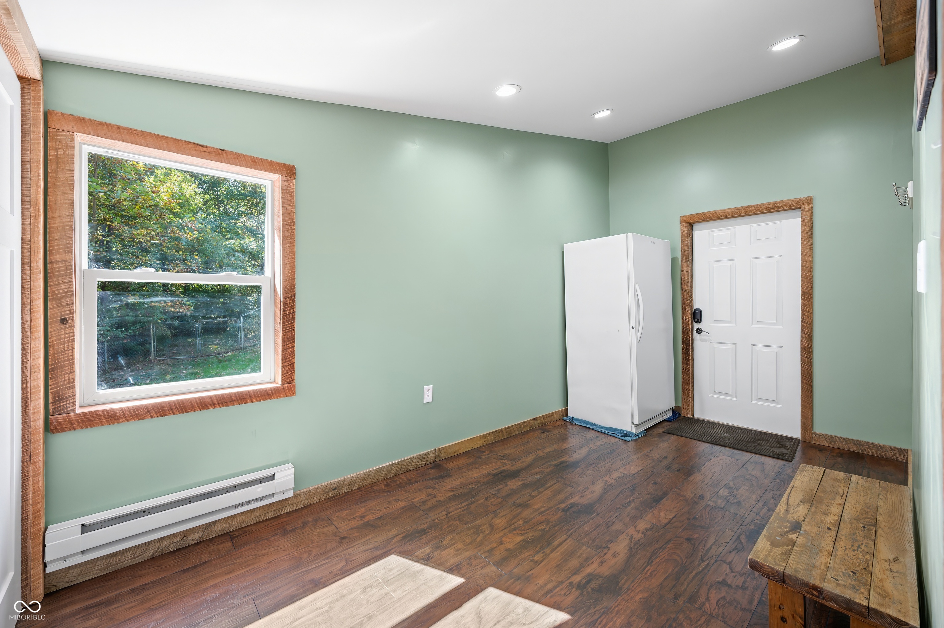 7393 Thunder Creek Ridge Road Morgantown, IN 46160 - Photo 15 of 48 Gallery Image 15