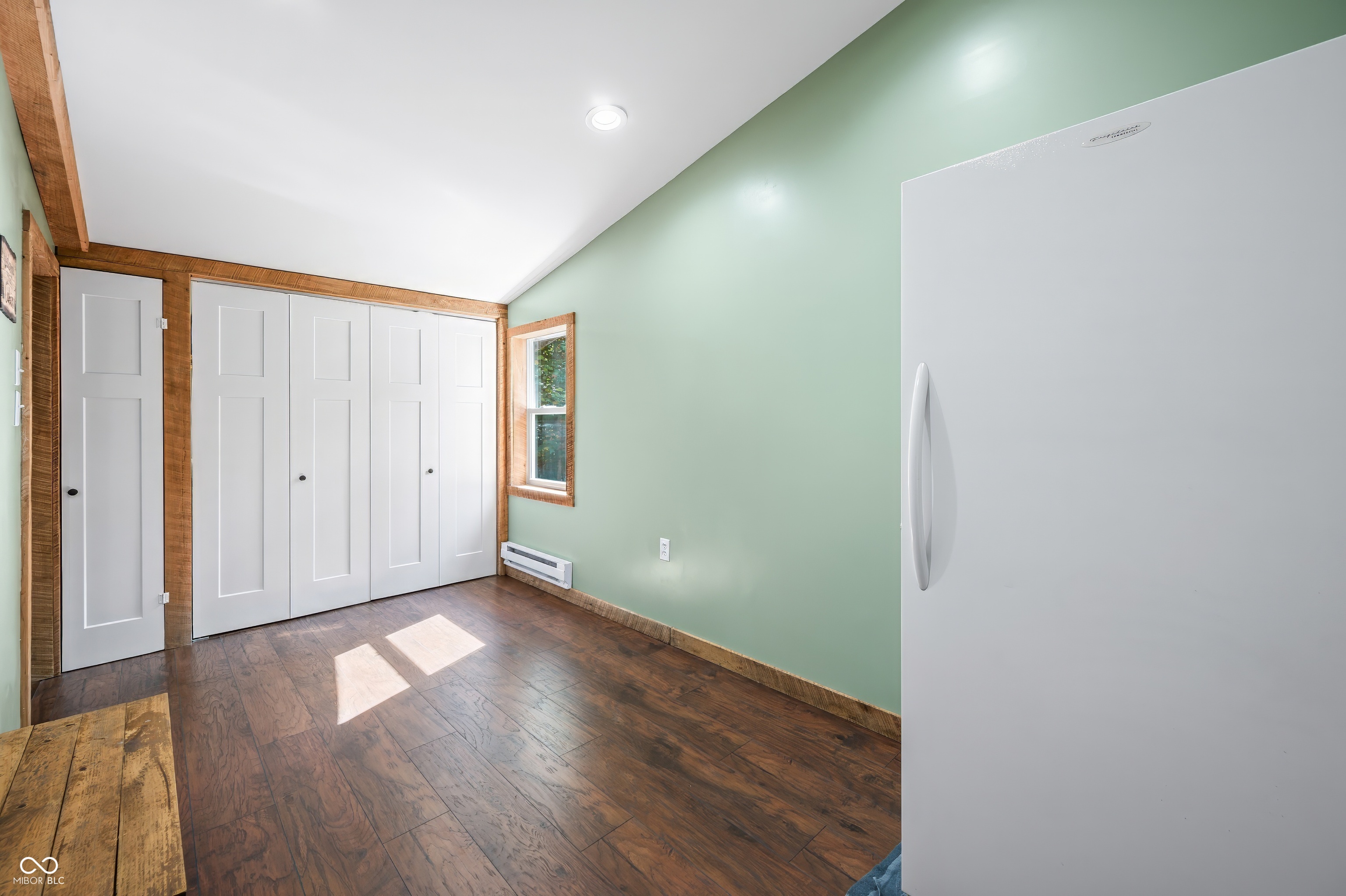 7393 Thunder Creek Ridge Road Morgantown, IN 46160 - Photo 17 of 48 Gallery Image 17