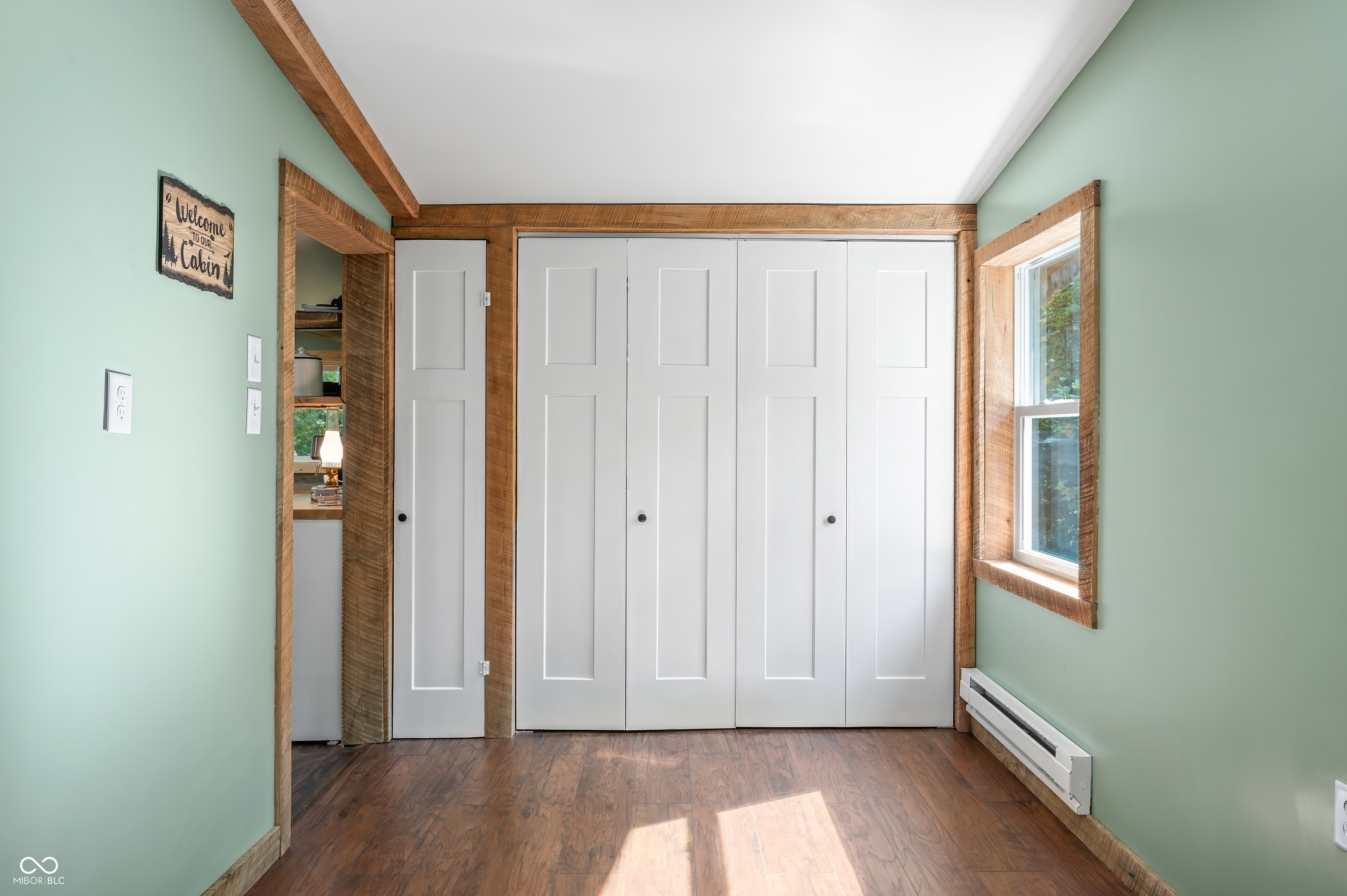 7393 Thunder Creek Ridge Road Morgantown, IN 46160 - Photo 19 of 48 Gallery Image 19
