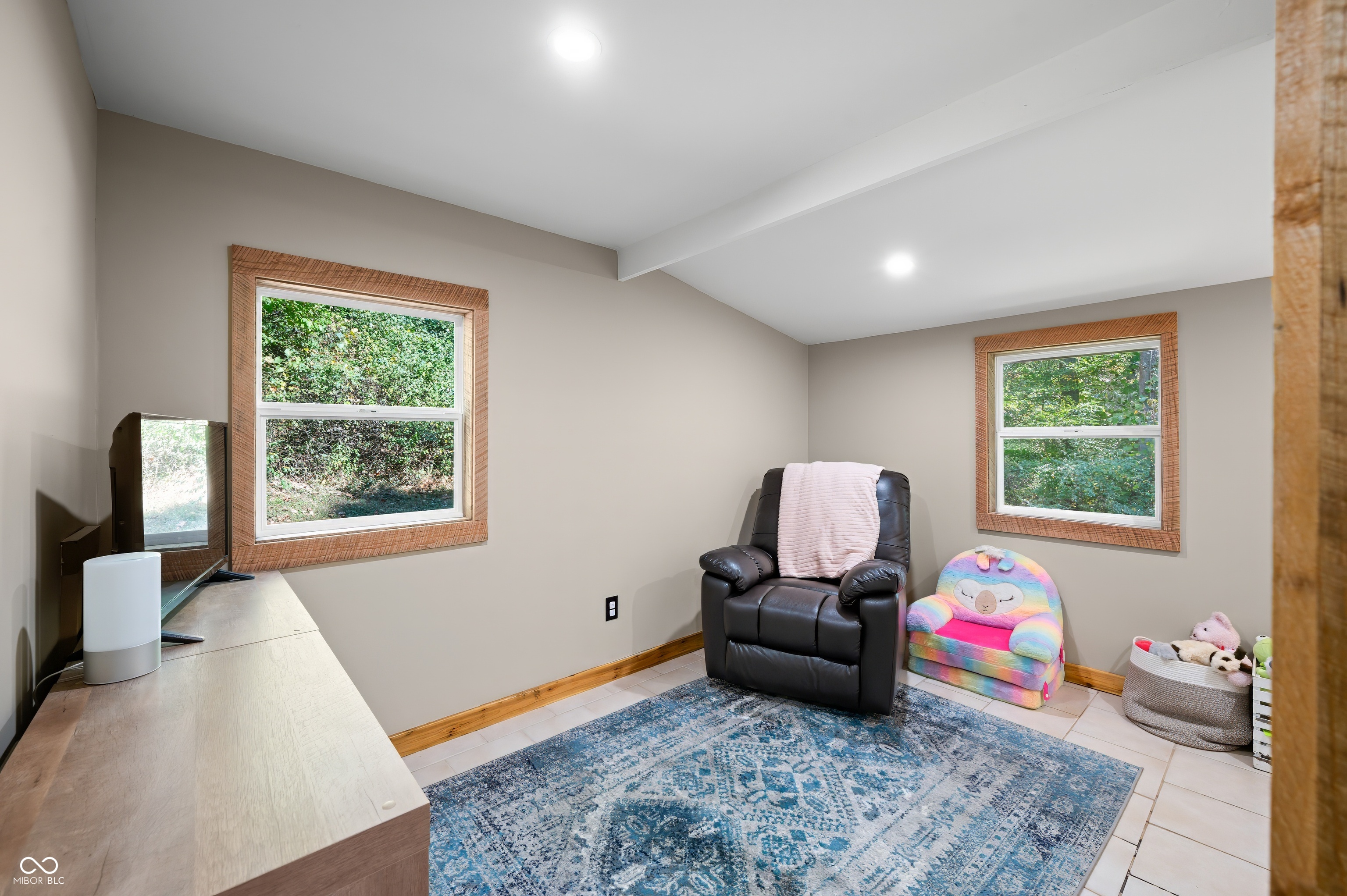 7393 Thunder Creek Ridge Road Morgantown, IN 46160 - Photo 20 of 48 Gallery Image 20