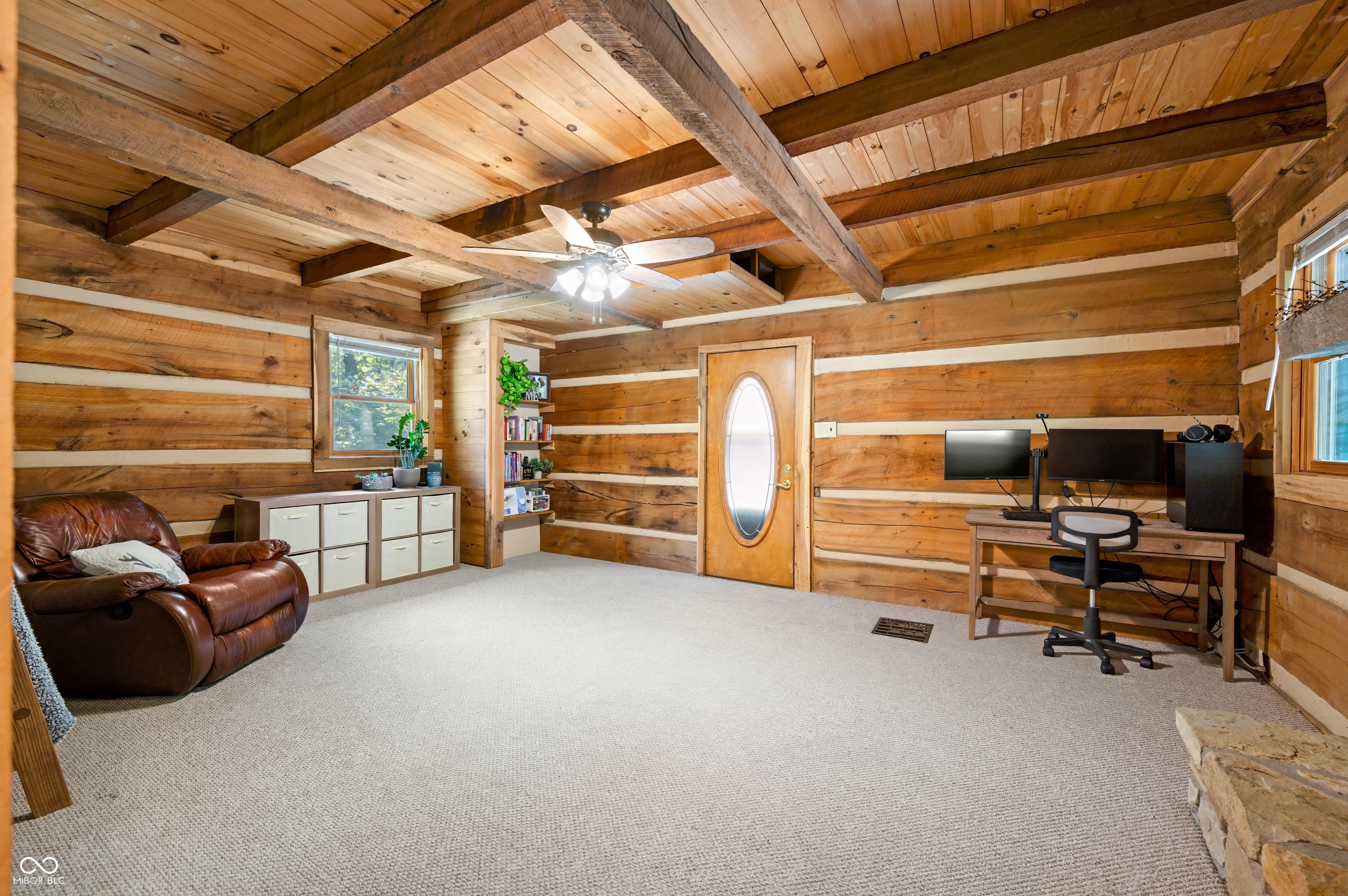 7393 Thunder Creek Ridge Road Morgantown, IN 46160 - Photo 23 of 48 Gallery Image 23