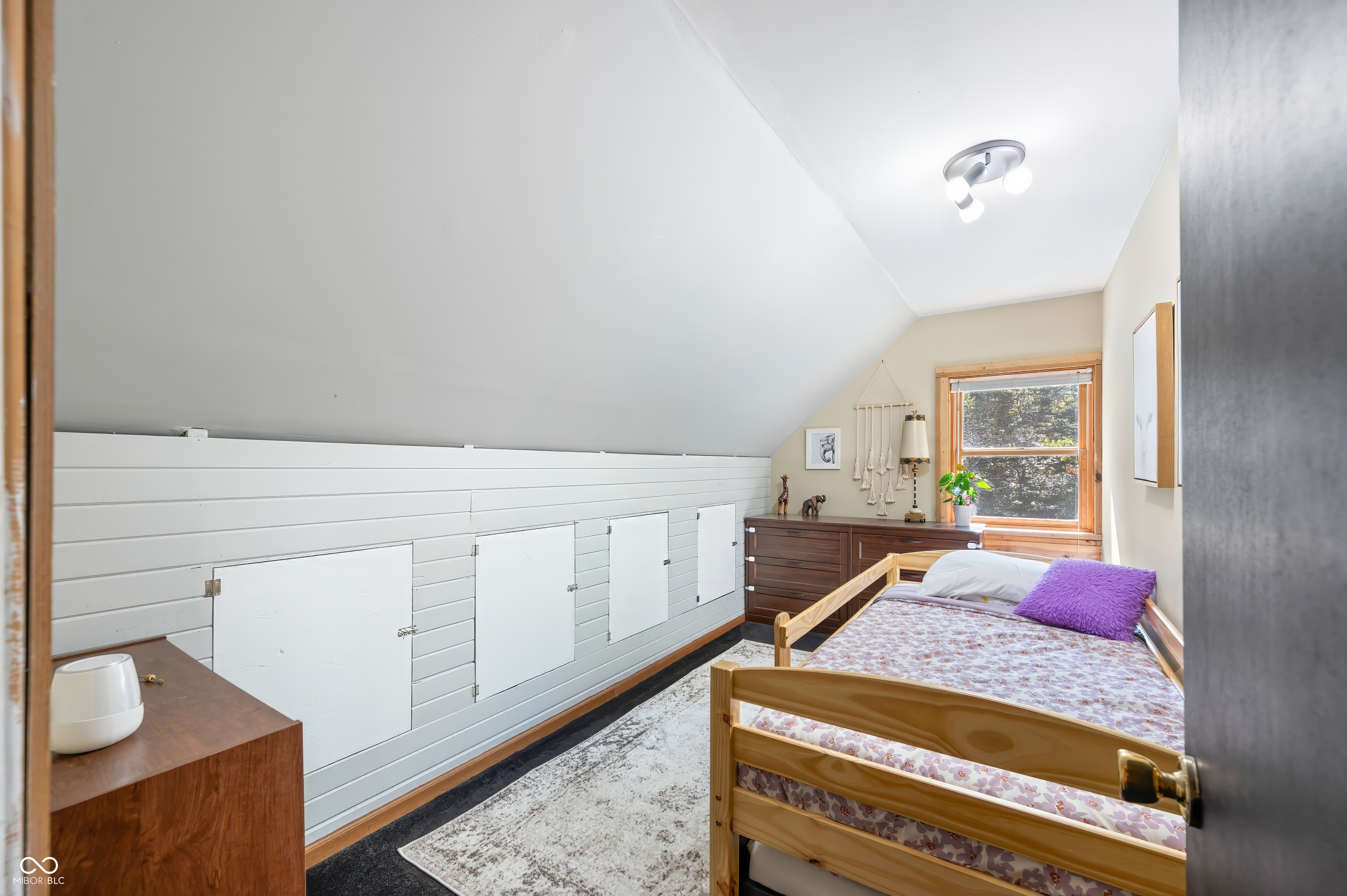 7393 Thunder Creek Ridge Road Morgantown, IN 46160 - Photo 26 of 48 Gallery Image 26