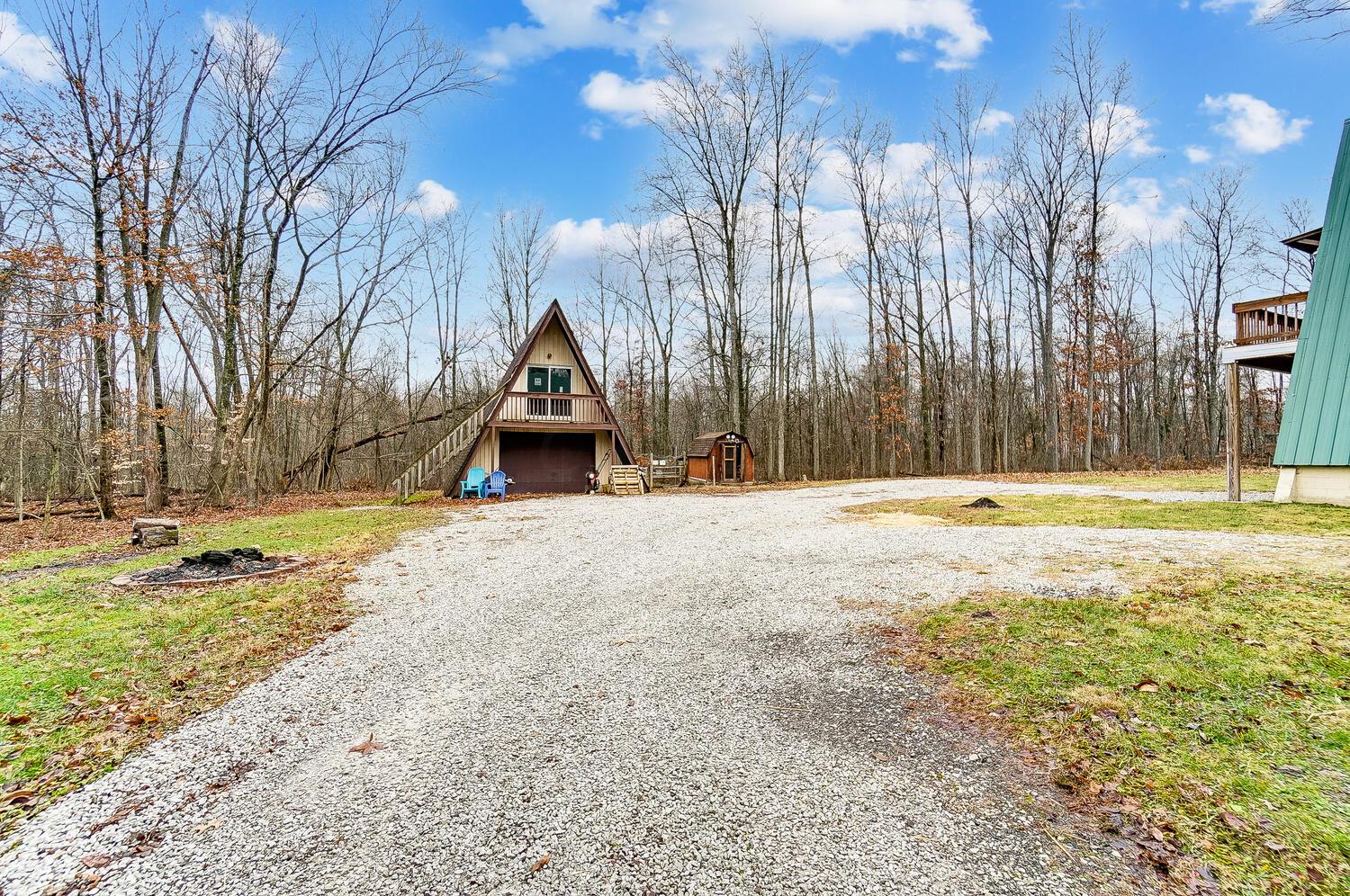 339 Riva Ridge Road Southwest Pataskala, OH 43062 - Photo 47 of 53 50044440-052