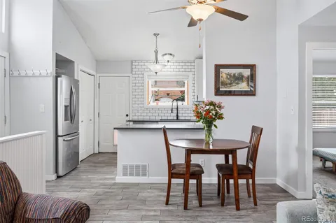 $440,000 | 5429 South Delaware Street, Littleton, CO 80120