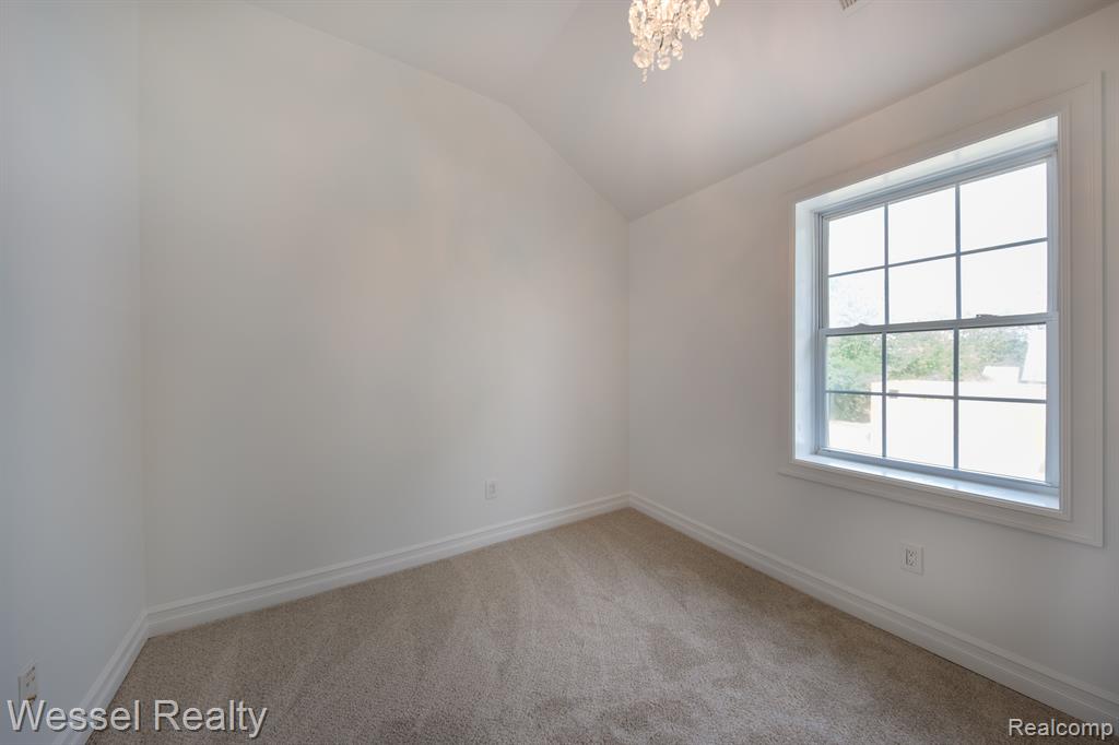 7595 West Road Washington, MI 48094 - Photo 23 of 34