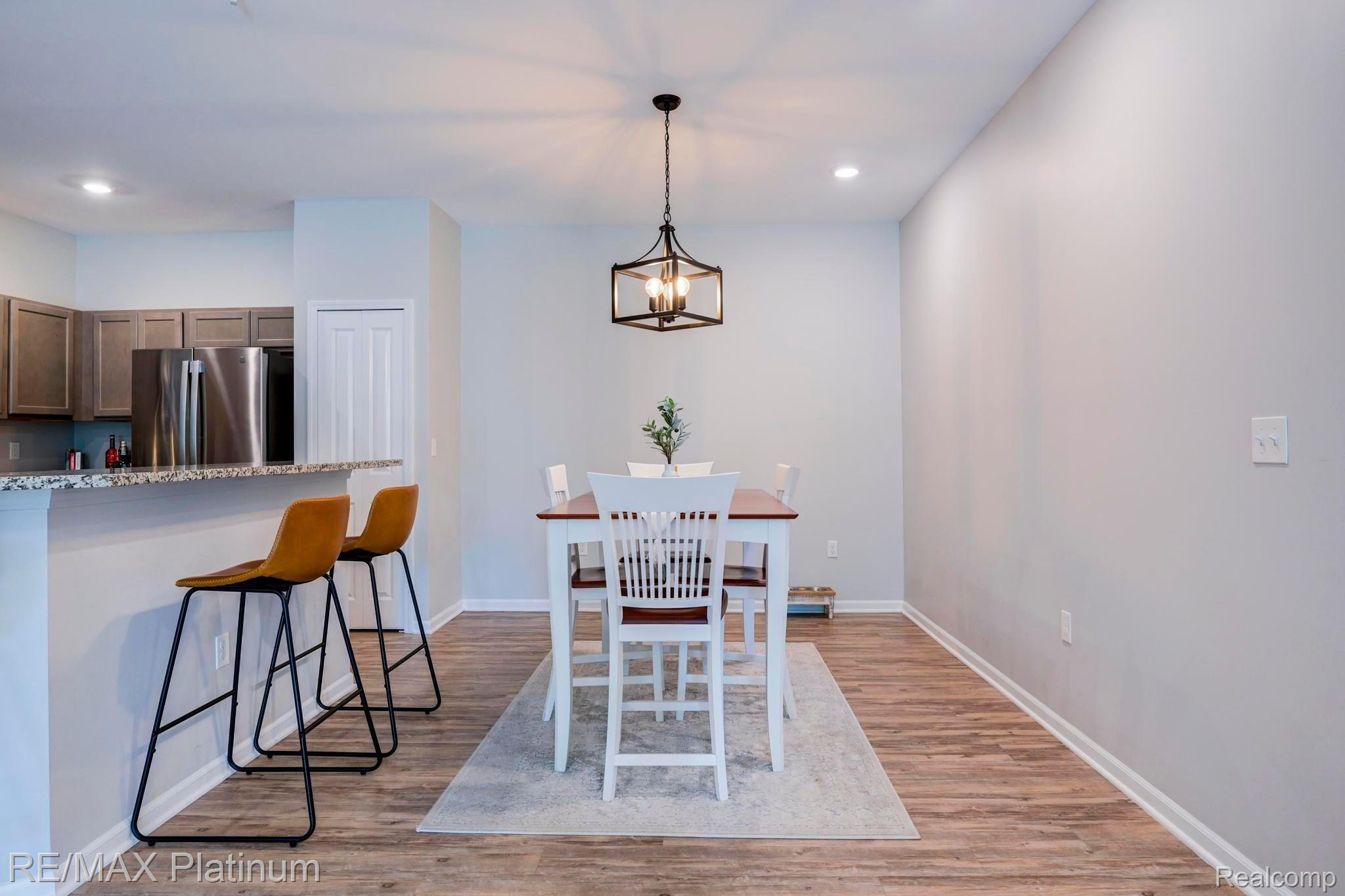 9952 Ridge Run Street Howell, MI 48855 - Photo 13 of 34 Gallery Image 13