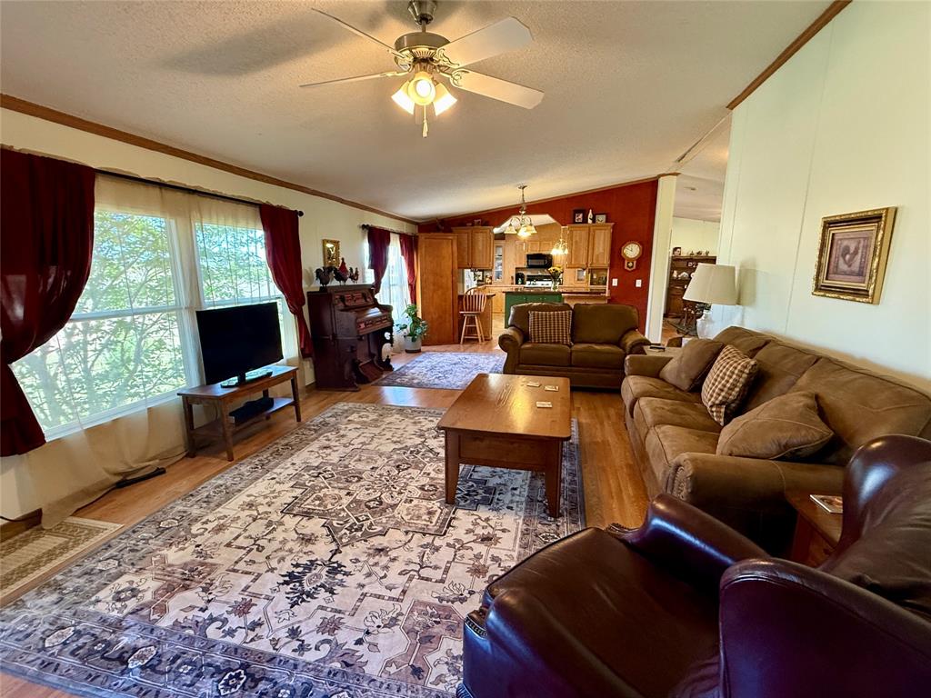 17002 Private Road Merkel, TX 79536 - Photo 19 of 39