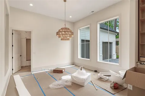 $3,250,000 | 205 Pebble Trail, Alpharetta, GA 30009