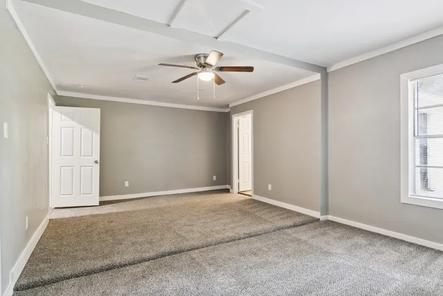 $289,500 | 1606 Oaks Drive, Pasadena, TX 77502