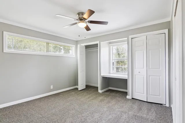 $289,500 | 1606 Oaks Drive, Pasadena, TX 77502