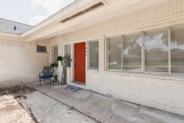 $289,500 | 1606 Oaks Drive, Pasadena, TX 77502