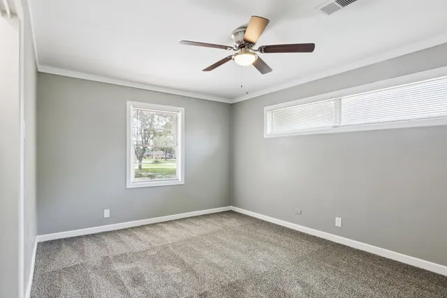 $289,500 | 1606 Oaks Drive, Pasadena, TX 77502