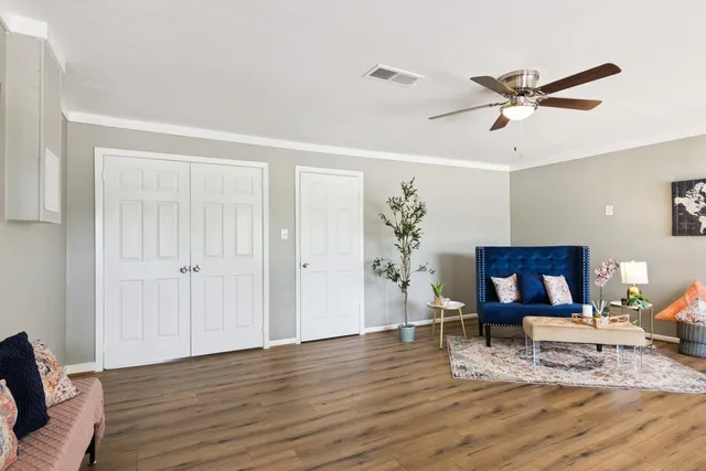 $289,500 | 1606 Oaks Drive, Pasadena, TX 77502