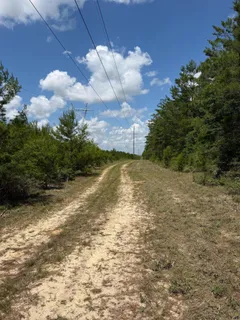 $450,000 | 0 Laird Road, Crestview, FL 32539