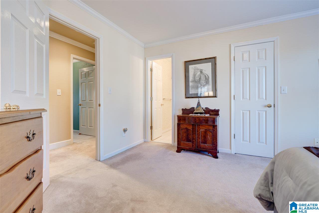 2331 Ridge Trail Birmingham, AL 35242 - Photo 29 of 49