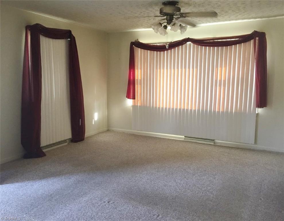 5901 Gumtree Road Winston-Salem, NC 27107 - Photo 2 of 5 Gallery Image 2