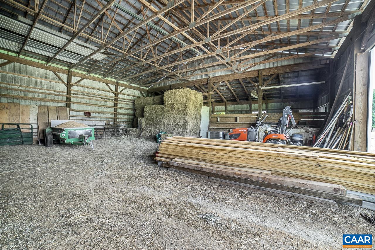 9195 Springwood Road Buchanan, VA 24066 - Photo 14 of 75