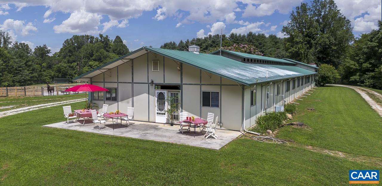 9195 Springwood Road Buchanan, VA 24066 - Photo 25 of 75