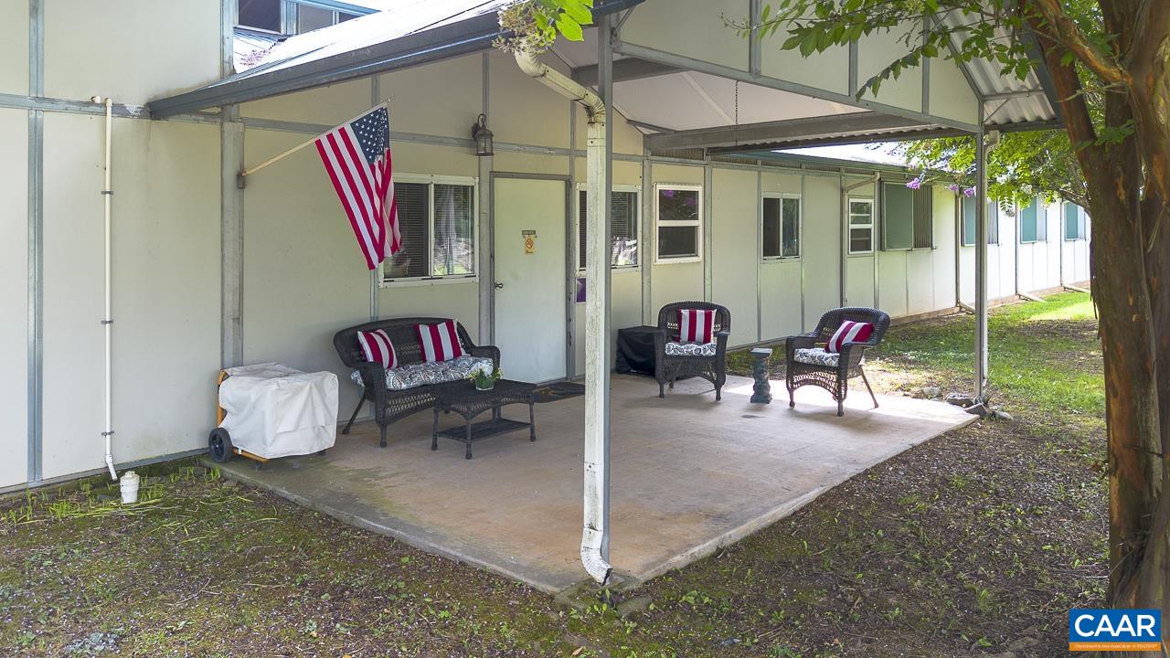 9195 Springwood Road Buchanan, VA 24066 - Photo 28 of 75