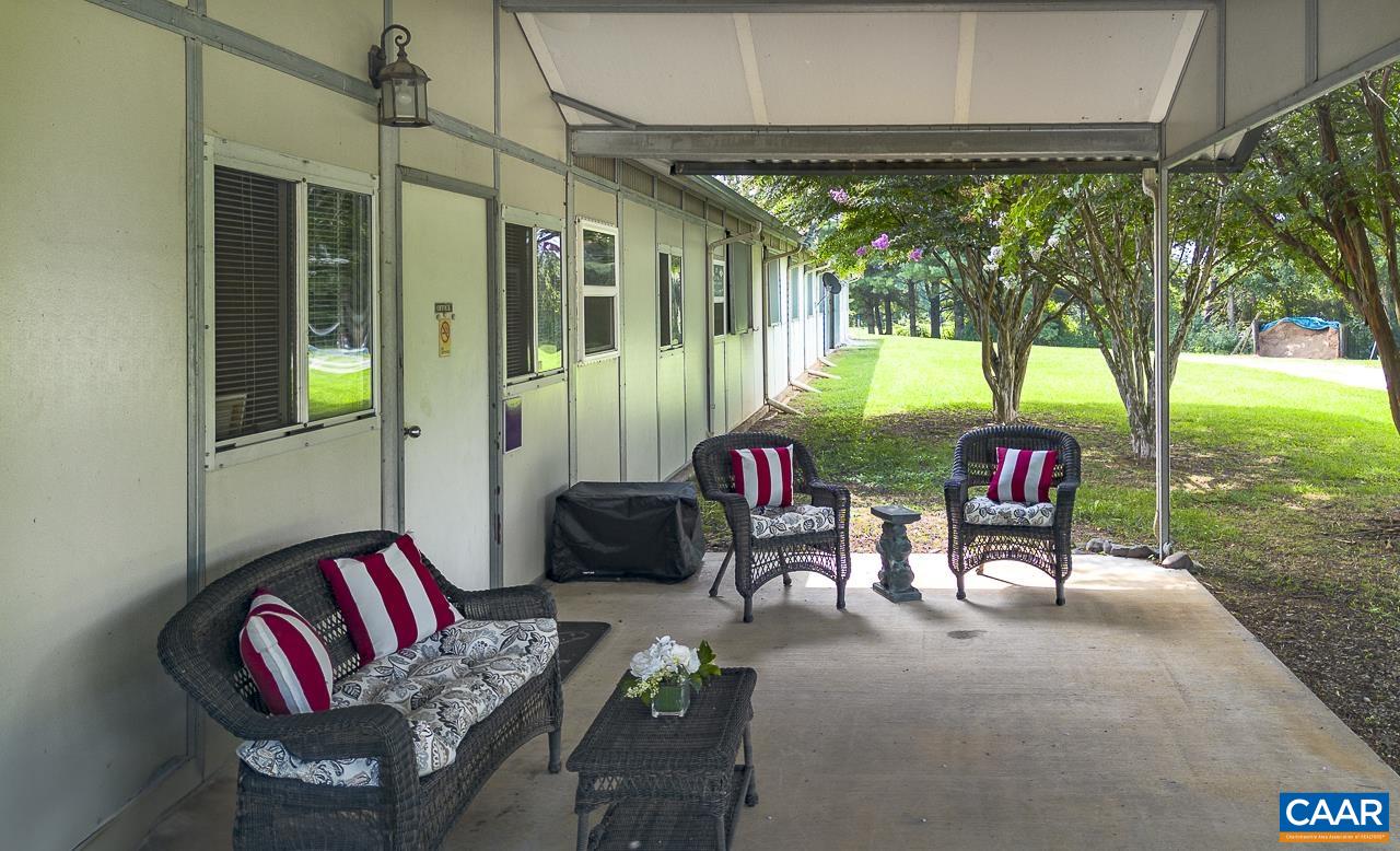 9195 Springwood Road Buchanan, VA 24066 - Photo 29 of 75