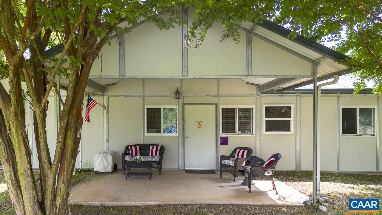 9195 Springwood Road Buchanan, VA 24066 - Photo 30 of 75