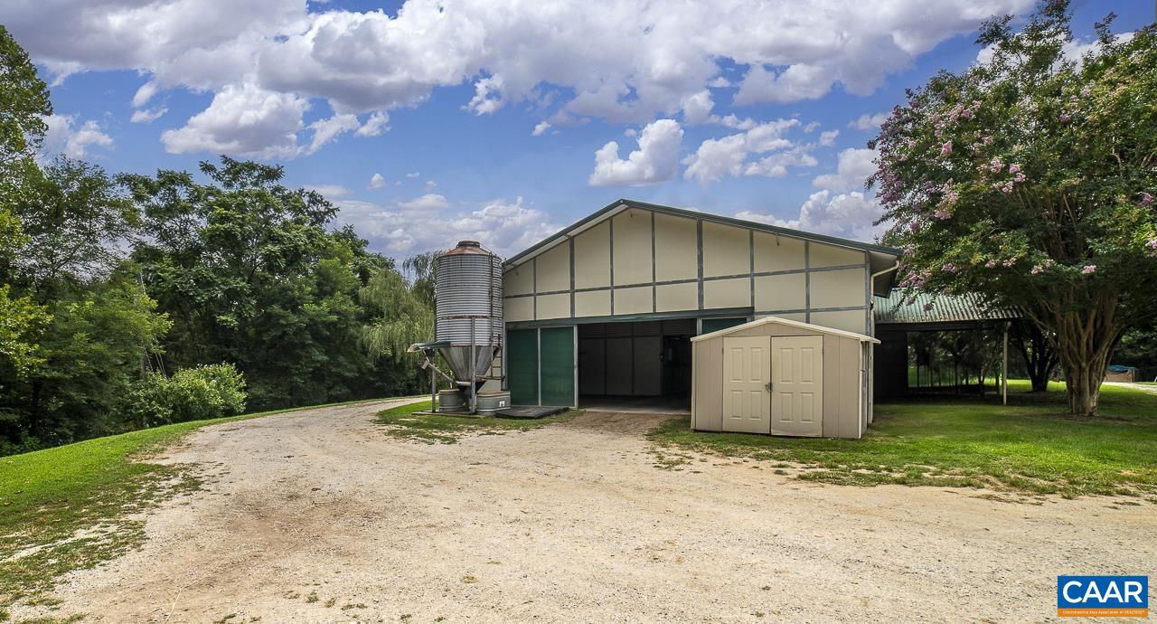 9195 Springwood Road Buchanan, VA 24066 - Photo 33 of 75