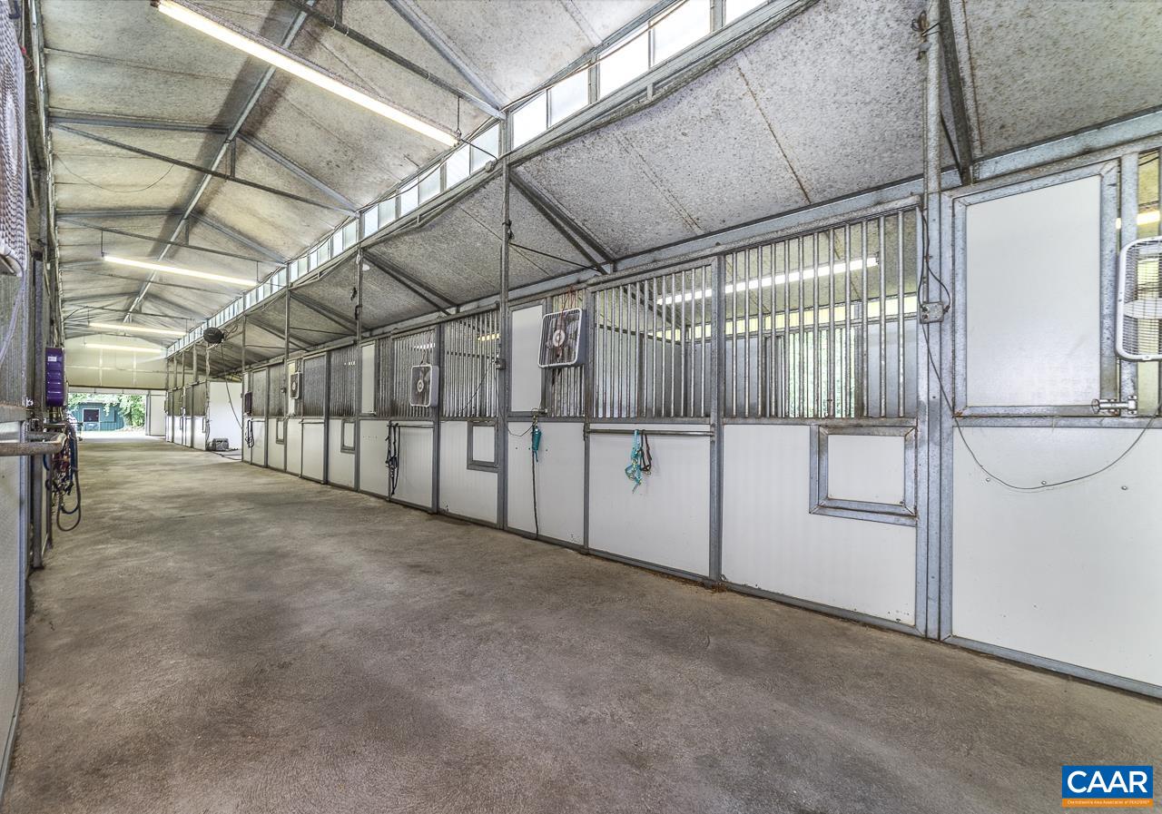 9195 Springwood Road Buchanan, VA 24066 - Photo 34 of 75 a view of an empty room