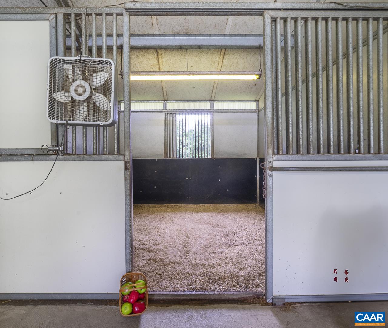 9195 Springwood Road Buchanan, VA 24066 - Photo 39 of 75 a view of parking area