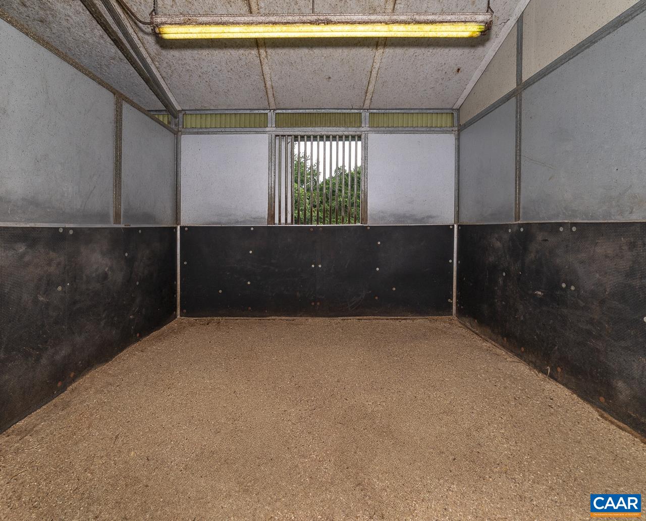 9195 Springwood Road Buchanan, VA 24066 - Photo 40 of 75