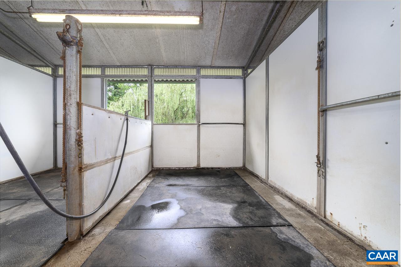 9195 Springwood Road Buchanan, VA 24066 - Photo 42 of 75