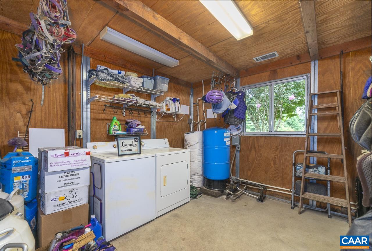 9195 Springwood Road Buchanan, VA 24066 - Photo 49 of 75