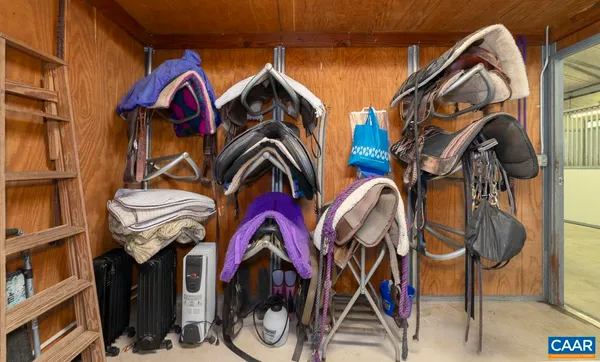 $659,000 | 9195 Springwood Road, Buchanan, VA 24066