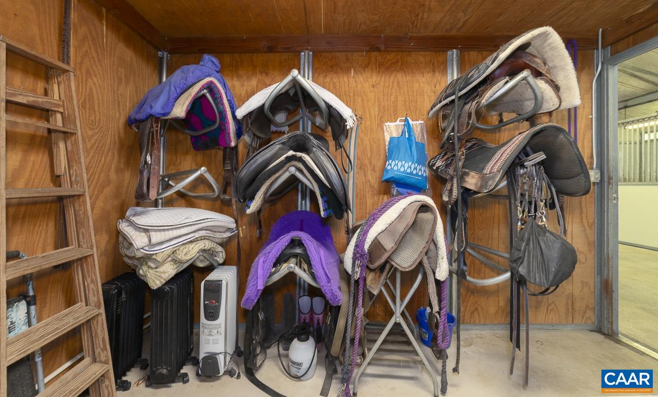 9195 Springwood Road Buchanan, VA 24066 - Photo 50 of 75