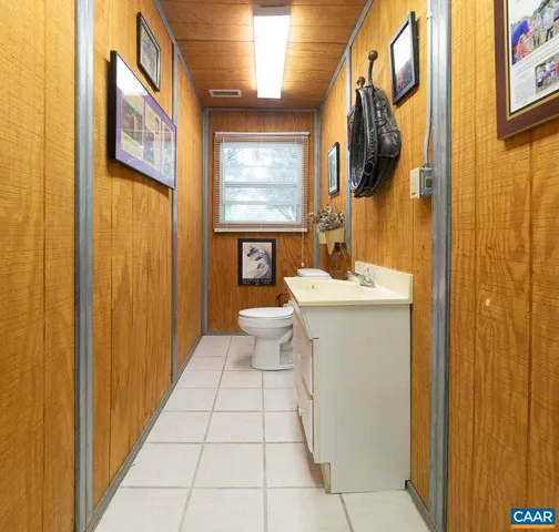 $659,000 | 9195 Springwood Road, Buchanan, VA 24066