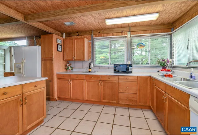 $659,000 | 9195 Springwood Road, Buchanan, VA 24066