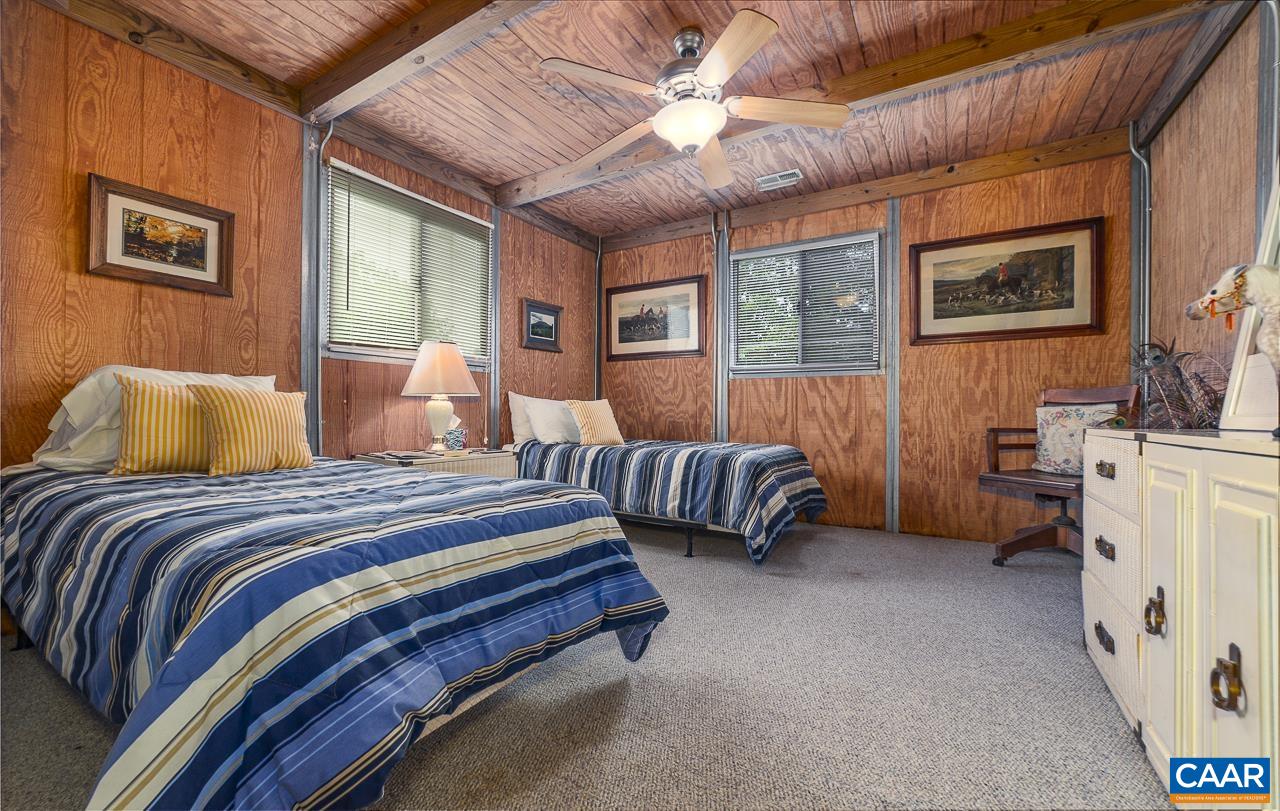 9195 Springwood Road Buchanan, VA 24066 - Photo 59 of 75