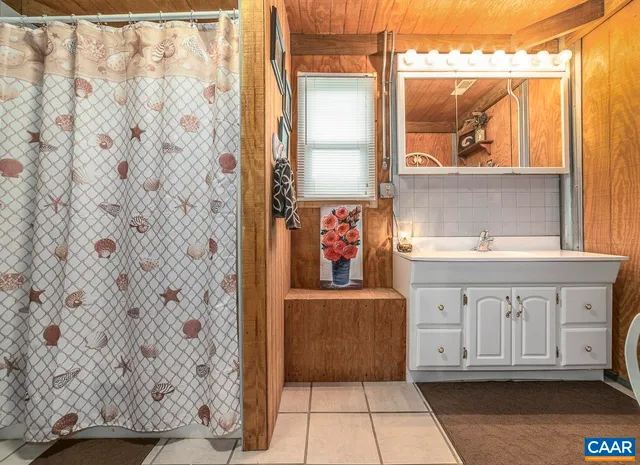 $659,000 | 9195 Springwood Road, Buchanan, VA 24066