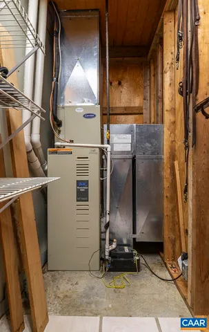 $659,000 | 9195 Springwood Road, Buchanan, VA 24066